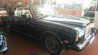 ROLLS ROYCE - Corniche III (6 di 10)