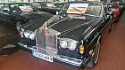 ROLLS ROYCE - Corniche III (8 di 10)