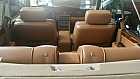 ROLLS ROYCE - Corniche III (7 di 10)