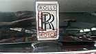 ROLLS ROYCE - Corniche III (9 di 10)