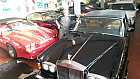 ROLLS ROYCE - Corniche III (10 di 10)