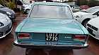 VOLKSWAGEN - K70 48/DA (3 di 9)