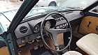 VOLKSWAGEN - K70 48/DA (5 di 9)