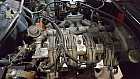 VOLKSWAGEN - K70 48/DA (7 di 9)