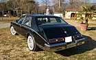 CADILLAC - Seville (EU) (3 di 14)