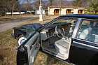 CADILLAC - Seville (EU) (2 di 14)