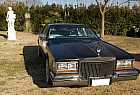 CADILLAC - Seville (EU) (8 di 14)