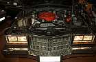 CADILLAC - Seville (EU) (10 di 14)