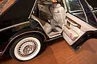 CADILLAC - Seville (EU) (13 di 14)