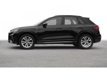 AUDI - Advanced (2 di 10)