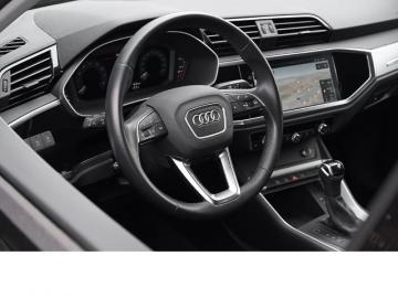 AUDI - Advanced (4 di 10)