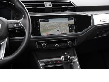 AUDI - Advanced (5 di 10)