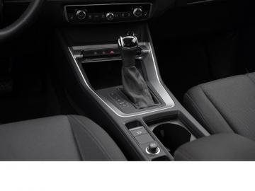 AUDI - Advanced (6 di 10)