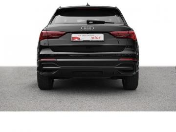 AUDI - Advanced (7 di 10)