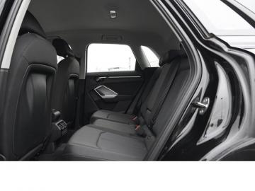 AUDI - Advanced (8 di 10)