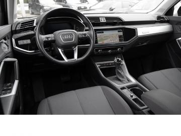 AUDI - Advanced (10 di 10)