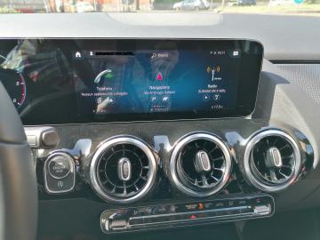 MERCEDES - GLA 200 CDI Automatic Sport (3 di 10)
