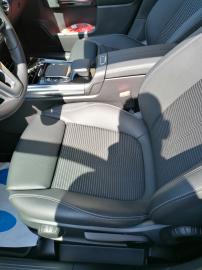 MERCEDES - GLA 200 CDI Automatic Sport (8 di 10)