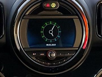 MINI - Mini 1.5 Cooper Countryman (2 di 9)