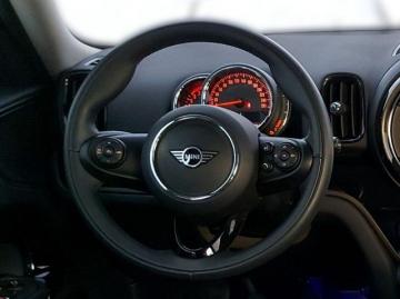 MINI - Mini 1.5 Cooper Countryman (4 di 9)