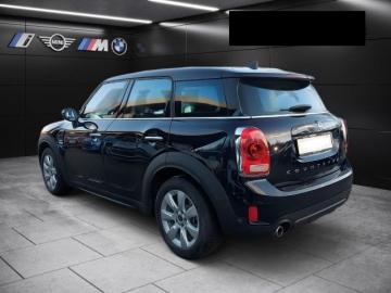 MINI - Mini 1.5 Cooper Countryman (5 di 9)
