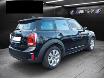MINI - Mini 1.5 Cooper Countryman (8 di 9)