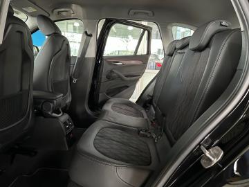 BMW - sDrive 18i xLine (9 di 10)