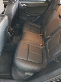 PORSCHE - Macan (2 di 9)
