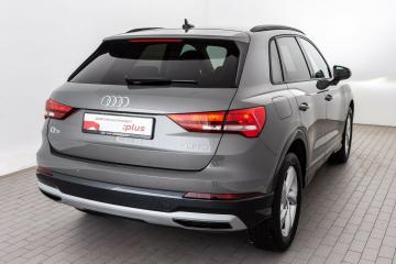 AUDI - Advanced S Tronic (4 di 10)