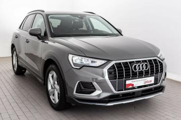 AUDI - Advanced S Tronic (2 di 10)