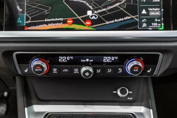 AUDI - Advanced S Tronic (9 di 10)