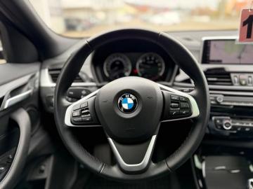 BMW - sDrive18i Msport (8 di 10)