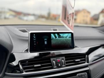 BMW - sDrive18i Msport (9 di 10)