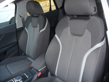 AUDI - 30 TFSI (6 di 10)