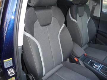 AUDI - 30 TFSI (7 di 10)