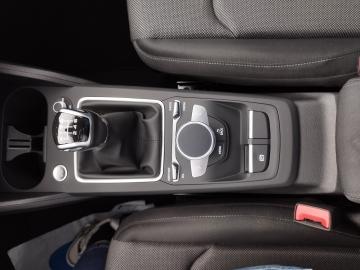 AUDI - 30 TFSI (7 di 10)