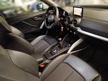 AUDI - 30 TFSI (7 di 10)