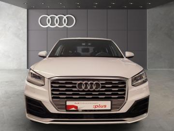 AUDI - 30 TFSI (2 di 10)