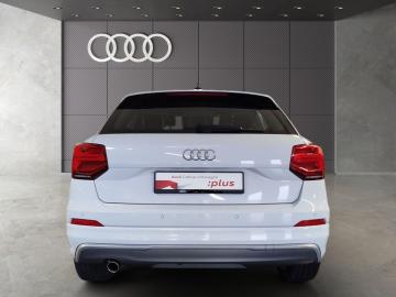 AUDI - 30 TFSI (4 di 10)