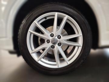 AUDI - 30 TFSI (10 di 10)