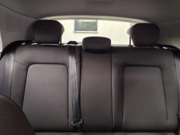 AUDI - Sport (4 di 10)
