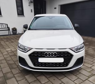 AUDI - Sport (2 di 10)