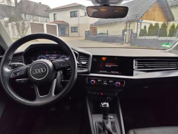 AUDI - Sport (5 di 10)