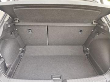 AUDI - Sport (10 di 10)
