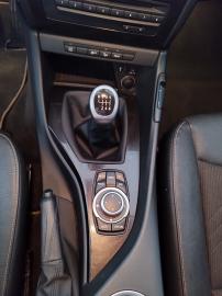 BMW - xDrive SportLine (5 di 10)