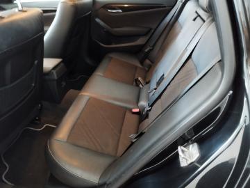 BMW - xDrive SportLine (6 di 10)