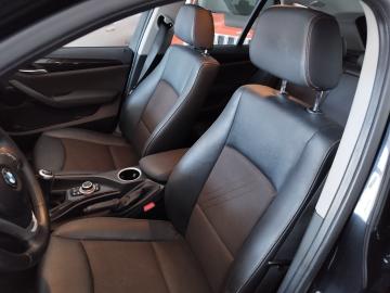 BMW - xDrive SportLine (7 di 10)