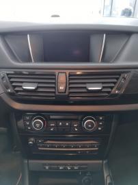 BMW - xDrive SportLine (8 di 10)