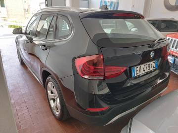 BMW - xDrive SportLine (4 di 10)