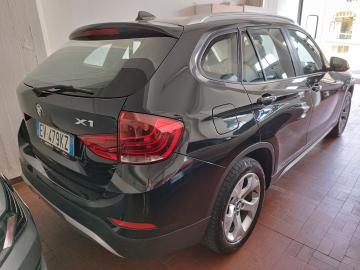 BMW - xDrive SportLine (3 di 10)
